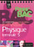Physique terminale s