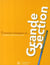 Grande section (édition 2008)