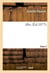 Alix Tome 2 (édition 1873)
