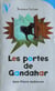 Les portes de gandahar