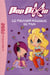 Poppixies t.2 - le pouvoir magique de Pam
