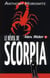 Alex Rider Tome 9 : le réveil de Scorpia