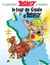 Astérix Tome 5 : le tour de Gaule d'Astérix