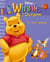 WINNIE L'OURSON - LA VISITE MEDICALE