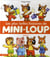 Les plus belles histoires de mini-loup t.2