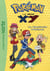 Pokémon 22 - Le spectacle Pokémon