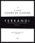 Le grand cours de cuisine FERRANDI