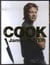 Cook