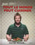 Tout le monde peut cuisiner