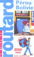 Perou bolivie (edition 2004/2005)