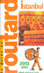 Istanbul - edition 2002-2003