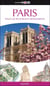 Guides voir - paris - tous les plus beaux monuments