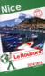 Guide du routard - nice (édition 2014/2015)