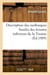 Description des mollusques fossiles des terrains inférieurs de la Tunisie, (Éd.1889)
