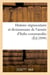 Histoire régimentaire et divisionnaire de l'armée d'Italie commandée (Éd.1844)