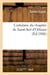 Cartulaire du chapitre de saint-avit d'orleans (ed.1886)