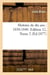 Histoire de dix ans : 1830-1840. edition 12,tome 2 (ed.1877)