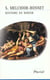 Histoire du miroir