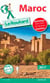 Guide du Routard : Maroc (édition 2017)