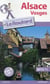 Guide du routard - alsace - vosges (édition 2015/2016)