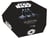 Star wars - boîte à quiz