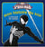 Ultimate spider-man - l'attaque de venom