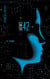 Agence 42 Tome 1 - terrans