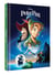 PETER PAN - Disney Cinéma - L'histoire du film