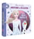 LA REINE DES NEIGES 2 - Ma Première Histoire à écouter - Disney