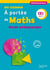 Le Nouvel A portée de maths CE1 - Guide pédagogique - Ed. 2018