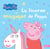 Peppa Pig - La licorne magique de Peppa