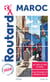 Guide du Routard (édition 2020)
