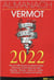 Almanach Vermot : petit livre des traditions & de l'humour populaire français (édition 2022)