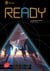 Ready Tome 2 : Elijah