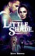 Little shade Tome 1