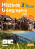 Histoire-Géographie 3e Prépa-métiers - Livre élève - éd. 2023