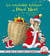 La véritable histoire du Père Noël