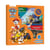 Pat' Patrouille - Coffret 8 livres
