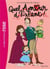 La comtesse de Ségur Tome 13 : quel amour d'enfant !