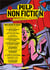 Pulp Non Fiction Volume 1