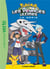 Pokémon - les voyages Tome 28 : Le tournoi continue !