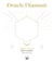 Oracle Diamant