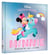 Mes premières histoires : Minnie rencontre une licorne