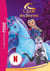 L'école des licornes (La série TV) Tome 7 : Le retour de Ravenzella