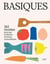 Basiques