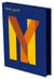 Ailleurs by Hachette : New York