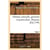 Histoire naturelle, générale et particuliére. Poissons. Tome 1