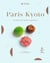 Paris-Kyoto