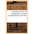 Procédés nouveaux de photographie ou Notes photographiques