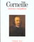 Oeuvres complètes